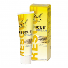 Rescue Remedy Crema 30 Gr.