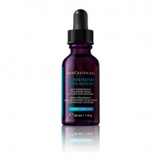 Skinceuticals Intensificador Ha Multiglicano 30Ml.