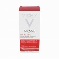 Deros Technique Energizante Acondicionador Fort