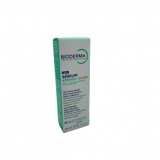 Bioderma Sebium Global Cover 30 Ml