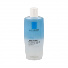 La Roche Posay La Roche Desmaquillante Waterproof 125 Ml.