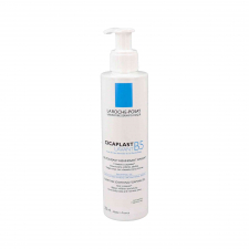 Cicaplatgel  Lavante B5 200Ml