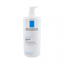Lipikar Leche 750 Ml