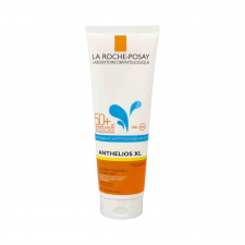 Anthelios Gel Wet Skin 50+ 250 Ml