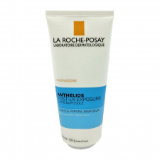 Gel Hidratante Post-Helios 200Ml Roche Posay.