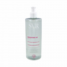 Sensifine Ar Micelar 400 Ml