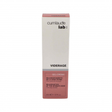 Cumlaude Viderage Gel-Crema 30 Ml