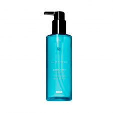 Skinceuticals Gel Simply Clean De 195 Ml.