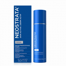 Neostrata Skin Active Dermal Replenish 50 Gr