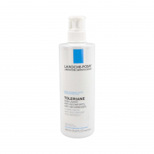 La Roche Posay Toleriane Crema Limpiadora 400 ML