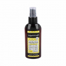 Nuggela & Sule Protector Total Capilar 125 Ml