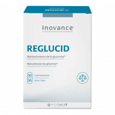 Reglucid 30 Comp Inovance