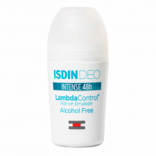 Lambda Control Desodorante Rol-On S/Alco Emul 50 Ml