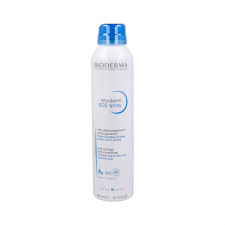 Bioderma Atoderm Sos Spray 200Ml