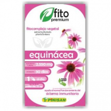 Fito Premium Echinacea 30Cap.