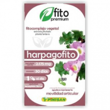 Fito Premium Harpagofito 30Cap.