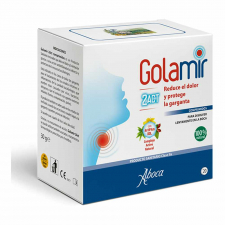 Golamir 2Act 20 Comp