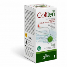 Colilen Ibs 96 Caps Aboca