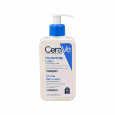 Cerave Locion Hidratante 236 Ml
