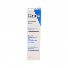 Cerave Crema Reparad Contorno Ojos 14 Ml