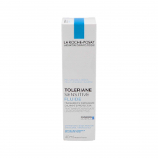 Toleriane Sensitive Fluide T40 Ml