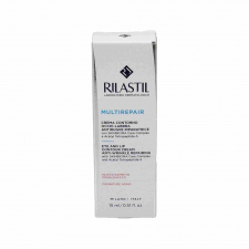 Rilastil Contorno Ojos Y Labios 15 Ml.