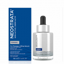 Neostrata Skin Active Tritherapy Lifting Serum 