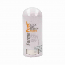 Farma Feet Stick Antifriccion 1 Envase 8 Ml