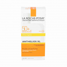 Anthelios Xl 50+ Fluido 50 Ml. La Roche Posay