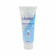 Durex Naturals Intimate Gel Extra Hidratante 100 Ml