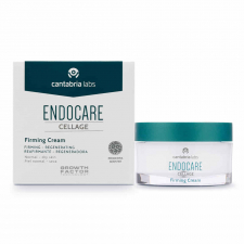 Endocare Cellage Cream Firming 50 Ml