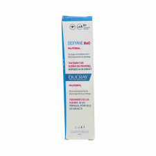 Ducray Dexyane Med Palpebral 15 Ml