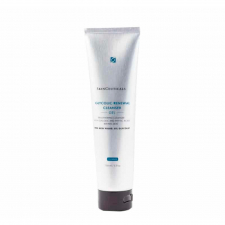 Skinceuticals Limpiador Renovador Glicólico 1 Envase 150Ml.
