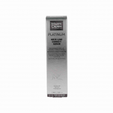 Martiderm Neck Line Correct 1 Envase 50 Ml