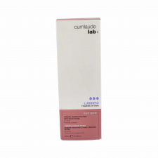 Cumlaude Lubripiù 200 Ml