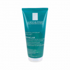 La Roche Posay Effaclar Duo Gel Purificante Micro-Exfoliante 200 Ml