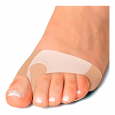 Conforsil Silicona Protector Plantar Talla Pequeña