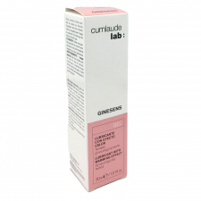 Cumlaude Ginesens Gel 1 Envase 30 Ml