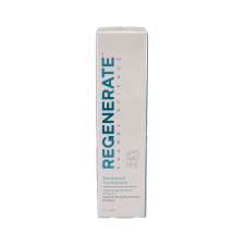 Regenerate Dentifrico 75Ml