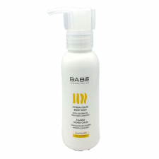 Babe Fluido Hidra-Calm 1 Envase 100 Ml