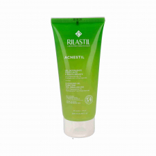 Rilastil Cumlaude Acnestil Gel Limpiador 200 Ml