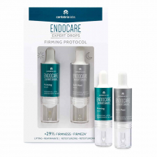 Endocare Expert Drops Firming Protocol 2 X 10 Ml