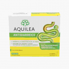 Aquilea Antidiarreico 14 Sobres 5,5 g