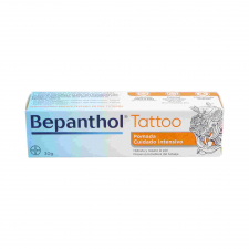 Bepanthol Tatto Pomada 30 G