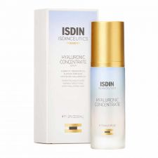 Isdinceutics Hyaluronic Concentrate Serum 30 Ml