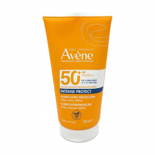 Avene Protección Intensiva 50+ 150Ml 