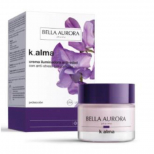 Bella Aurora K-Alma Crema Dia 50Ml.