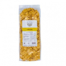 Int Salim Corn Flakes Maiz Tostado 400 G