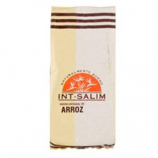 Int Salim Harina De Arroz Integral 500 G