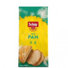 Schar Mix B Pan (Preparado Para Pan) 1000 G
